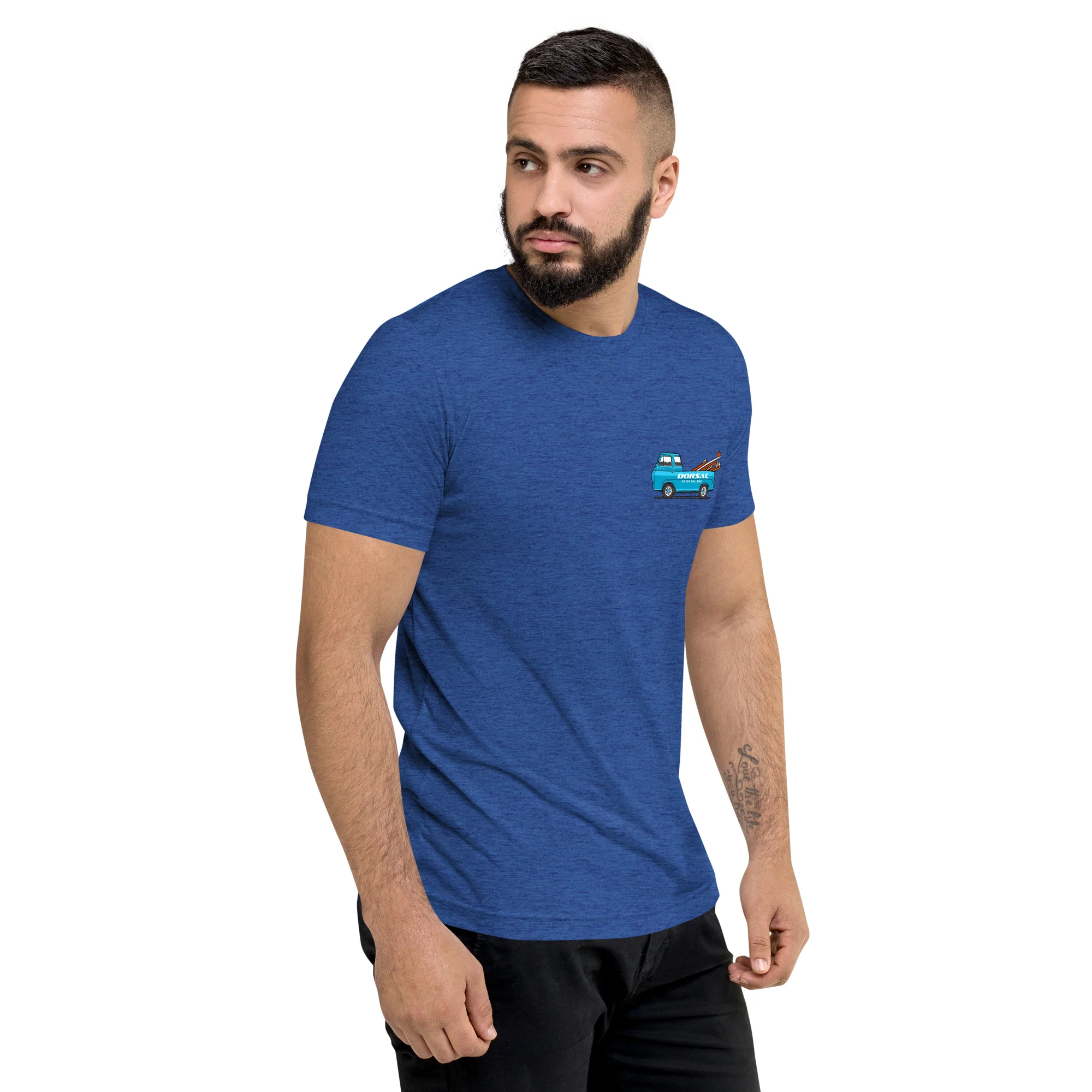 Product image 43