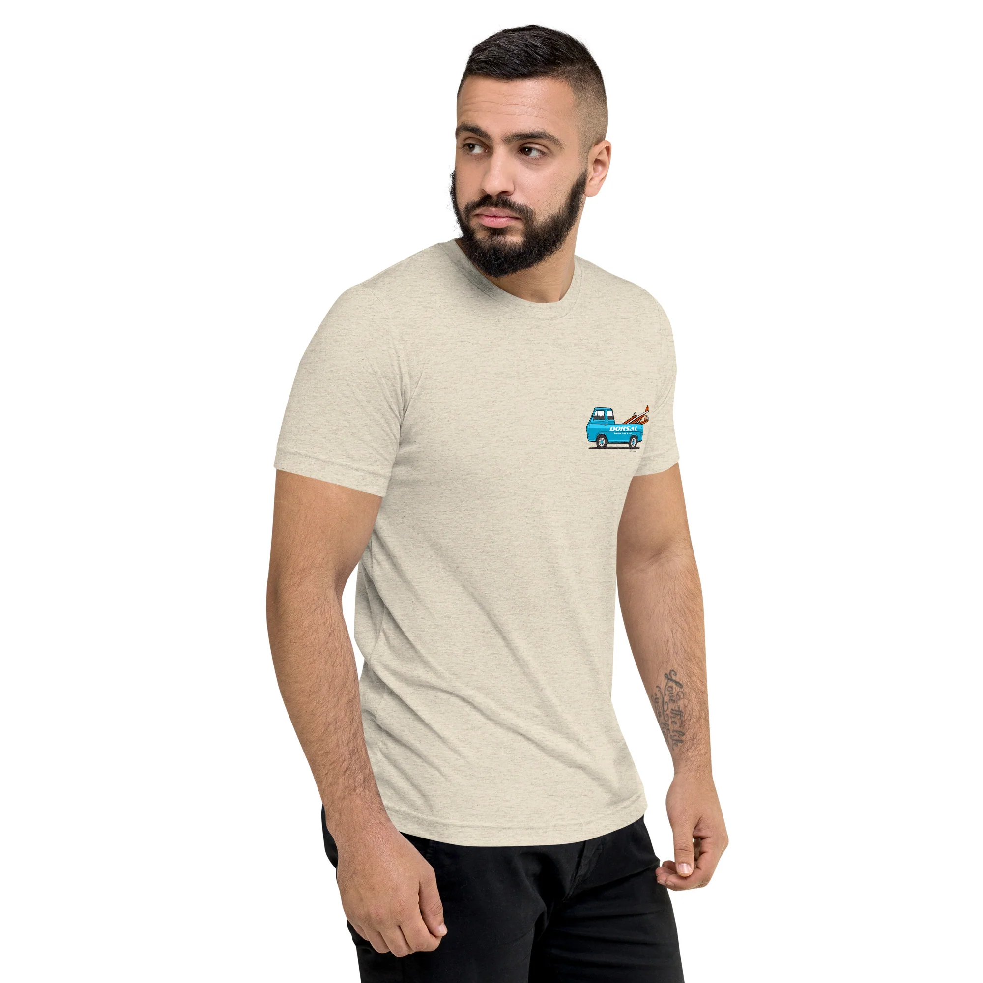 Product image 49