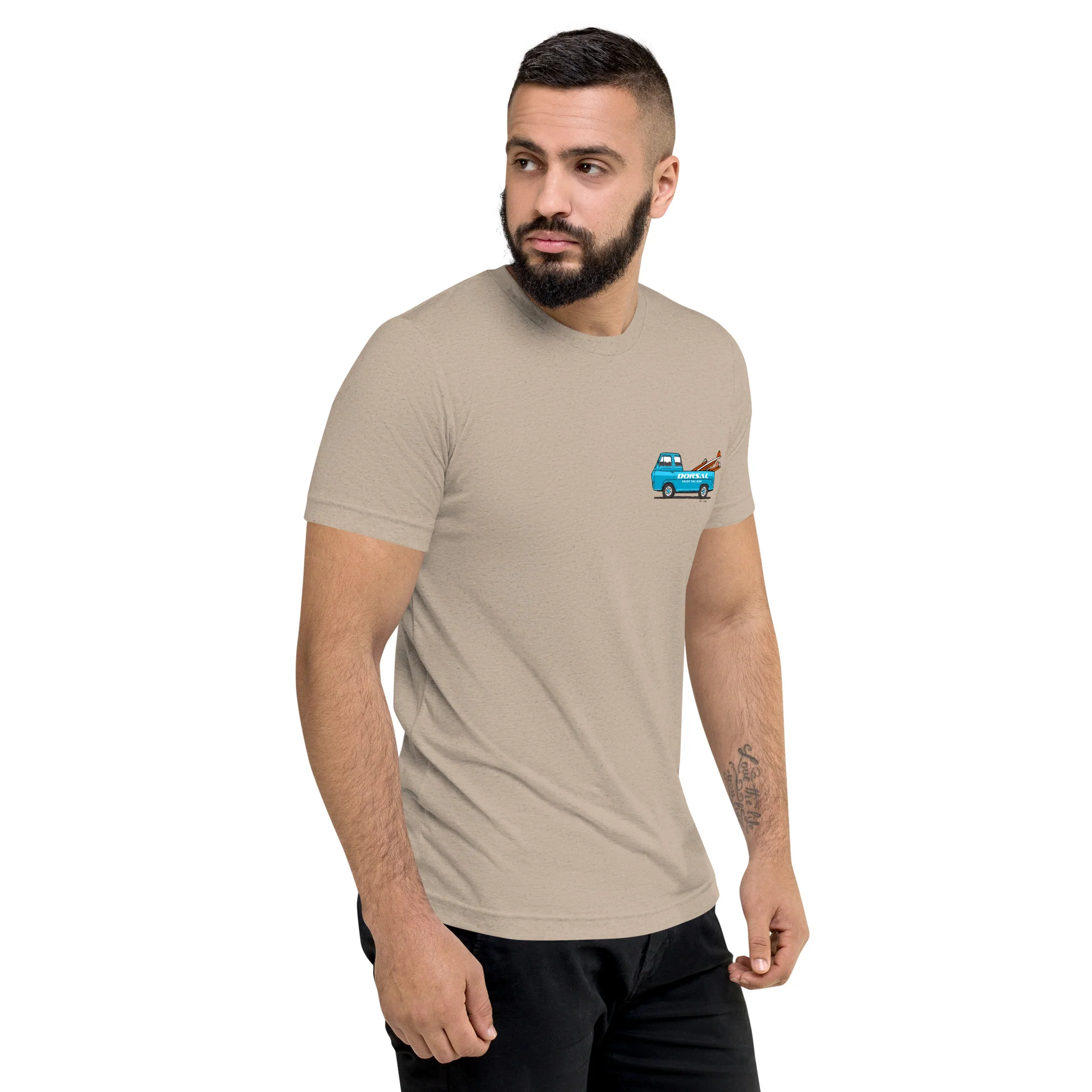 Product image 55