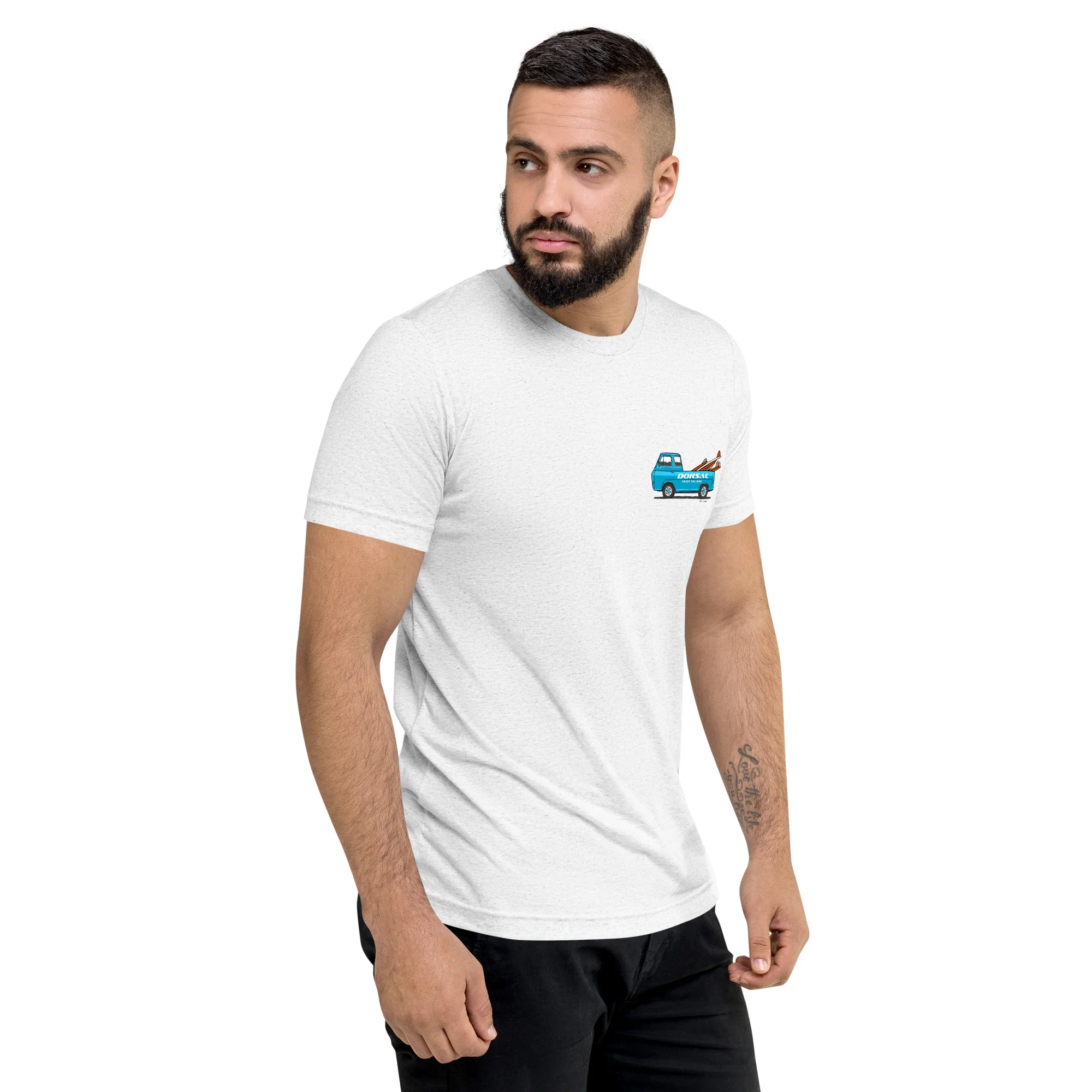 Product image 61