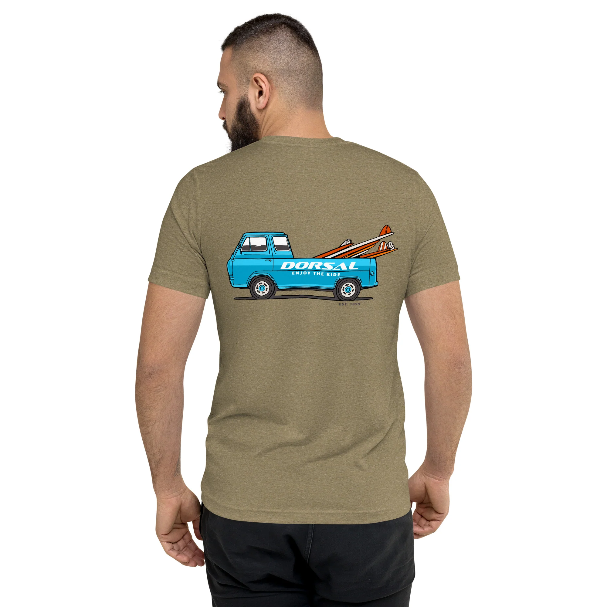 Product image 69