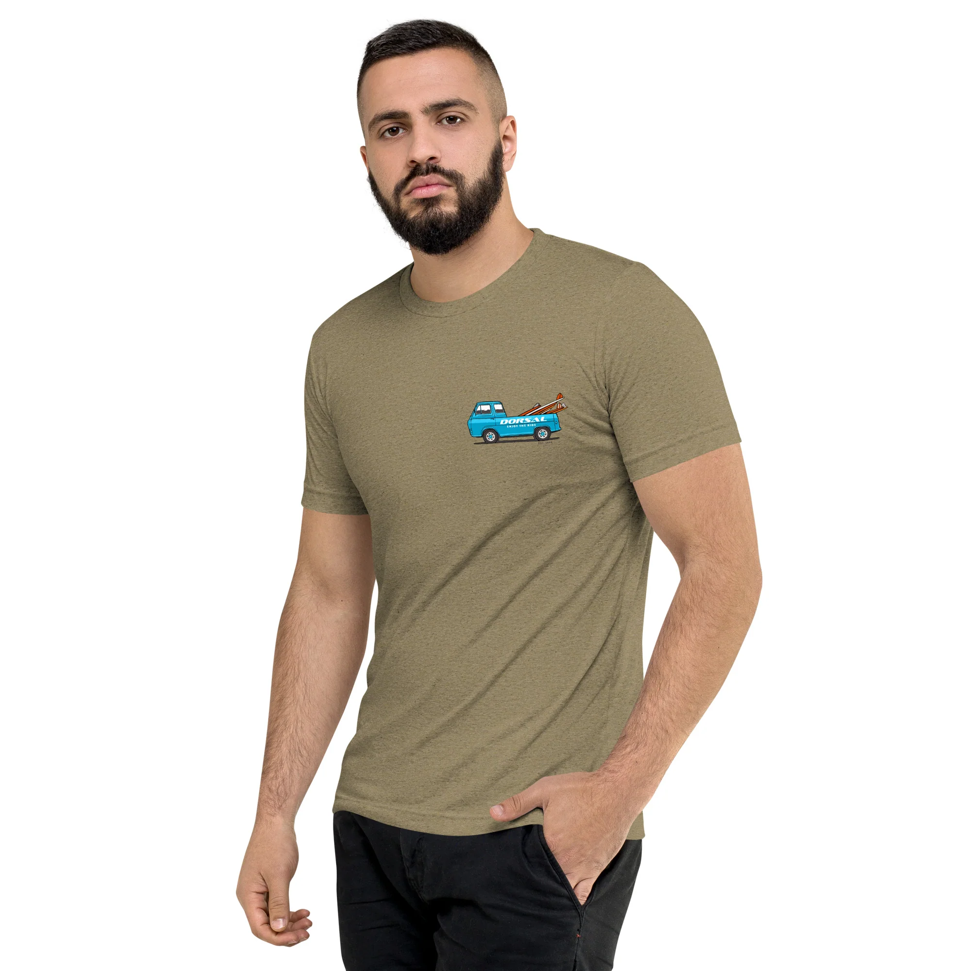 Product image 70