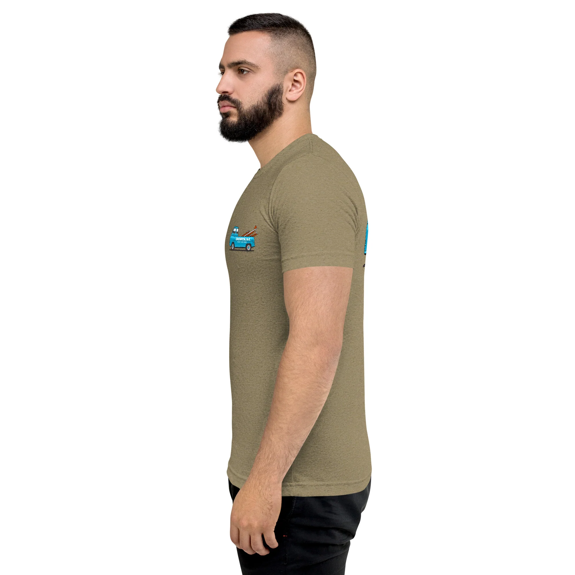 Product image 71