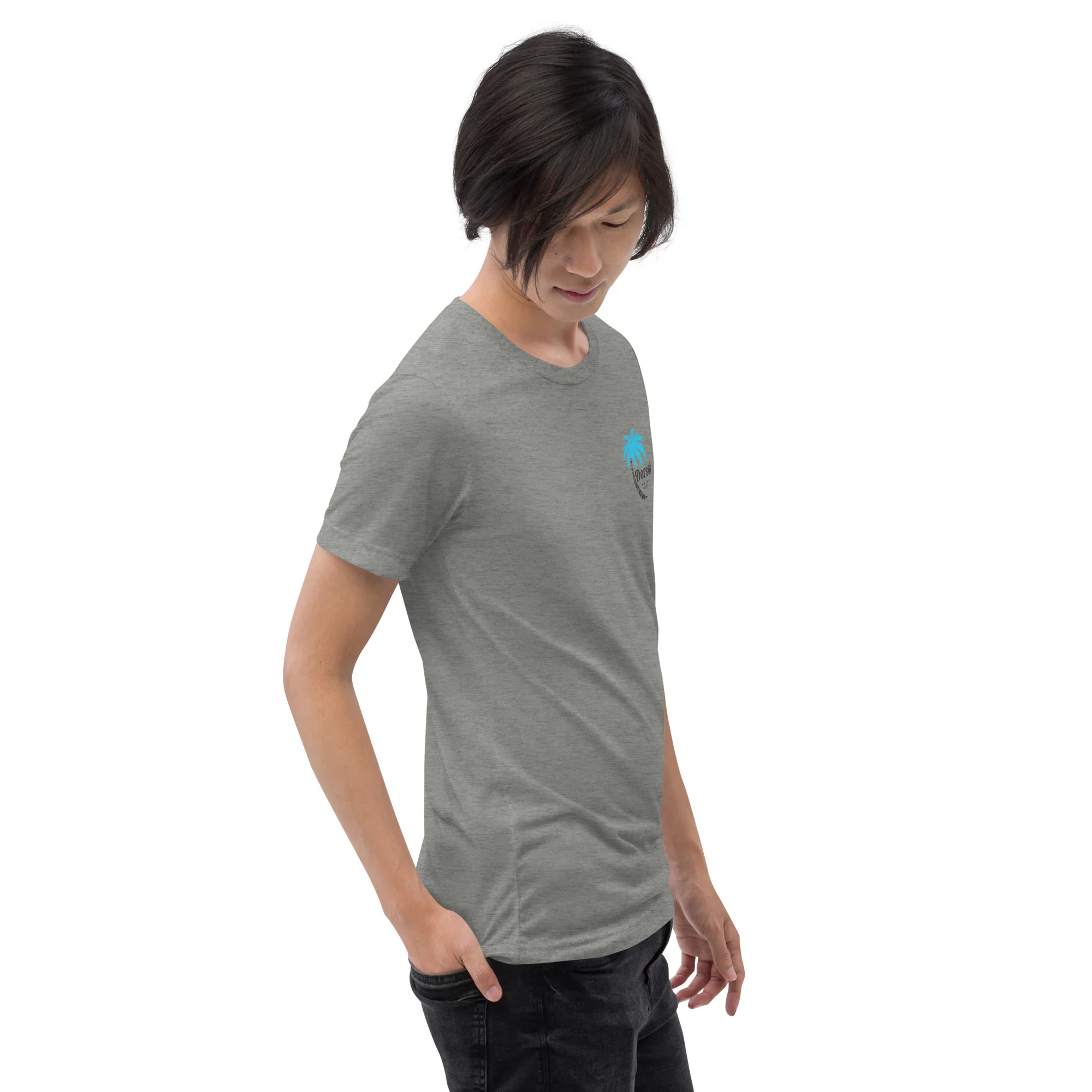 Product image 53