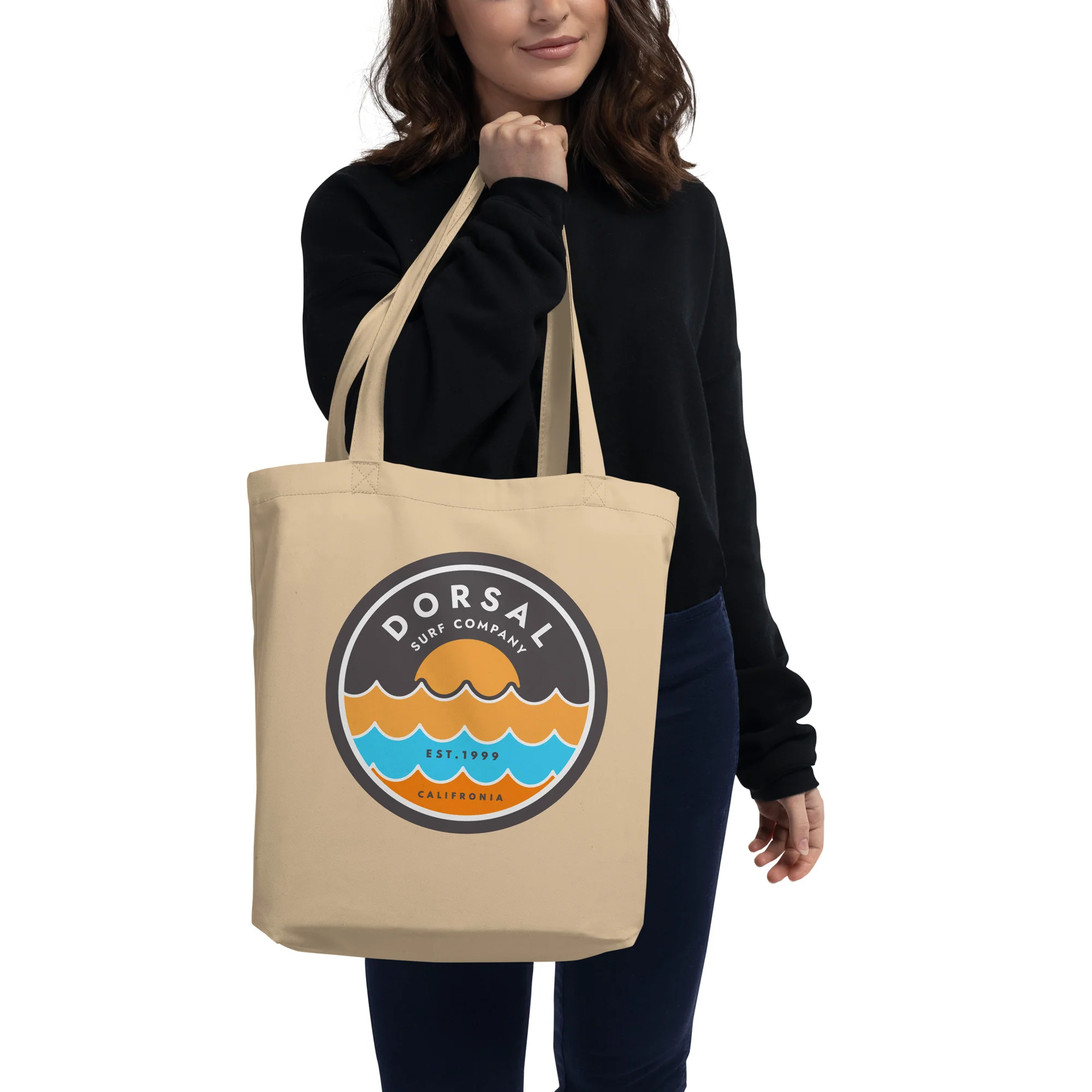 Totes and Bags