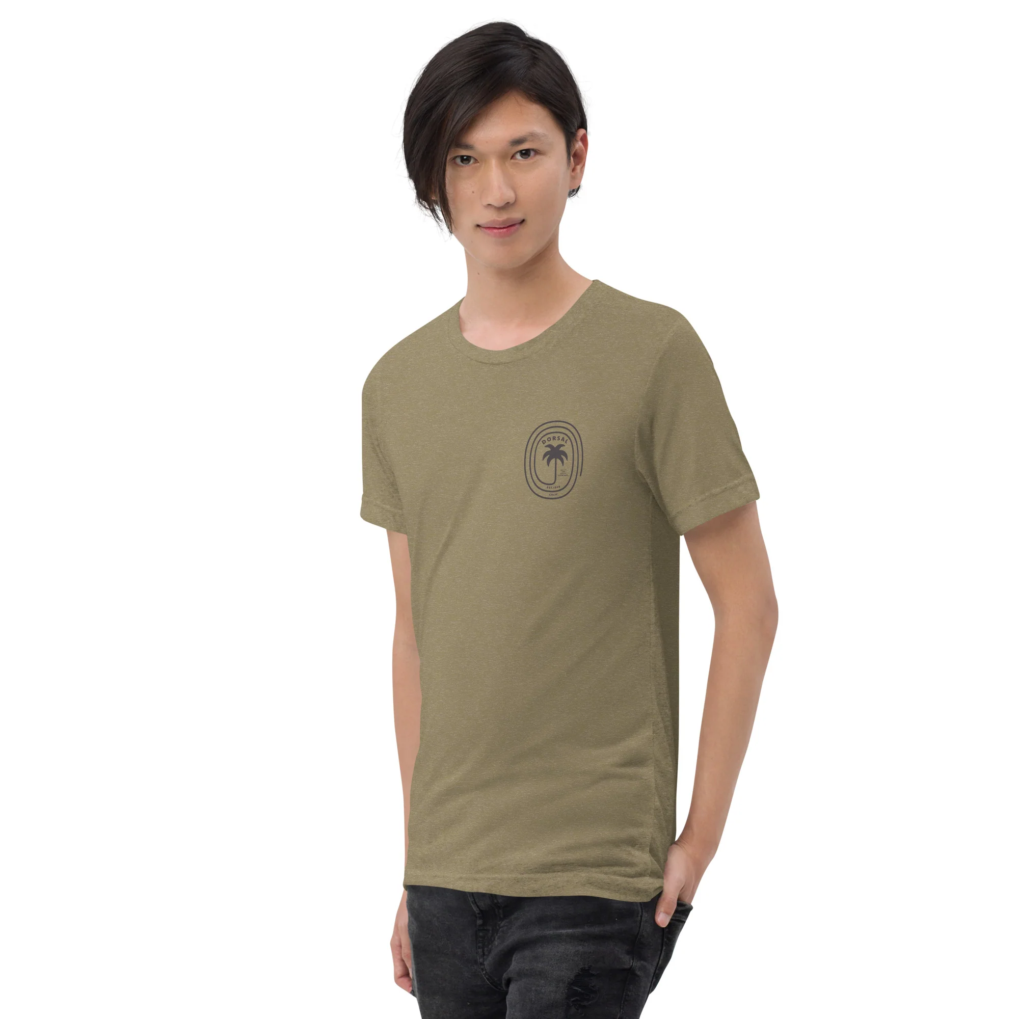 Product image 69