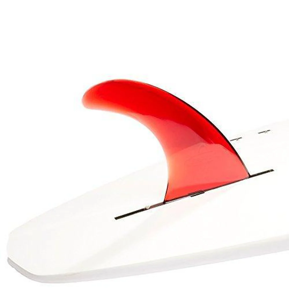 Signature Series Longboard Fins